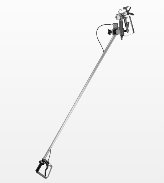 Titan 757-920 6' Outrigger